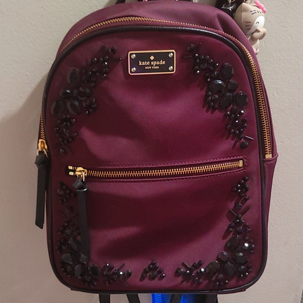 Kate spade